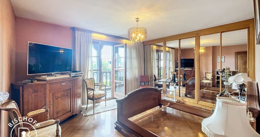 vente Maison Saint Louis