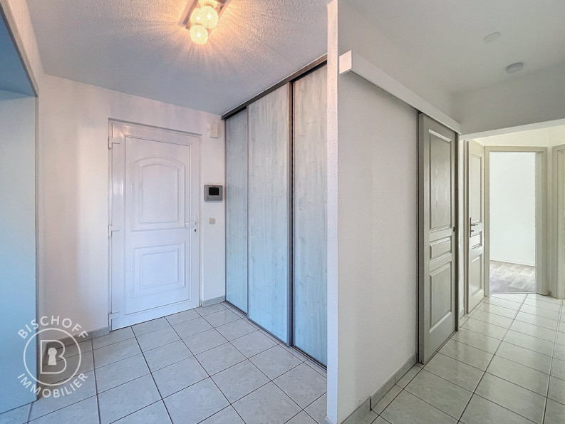 vente Maison Kembs - Photo 5