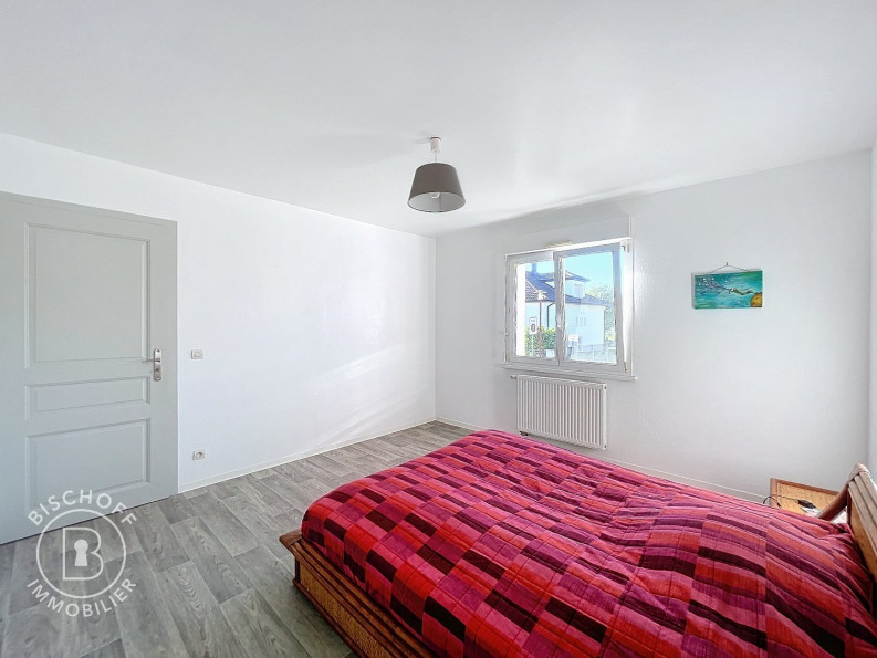 vente Maison Kembs - Photo 10