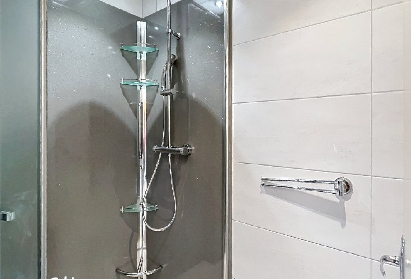 vente Appartement Mulhouse - Photo 8