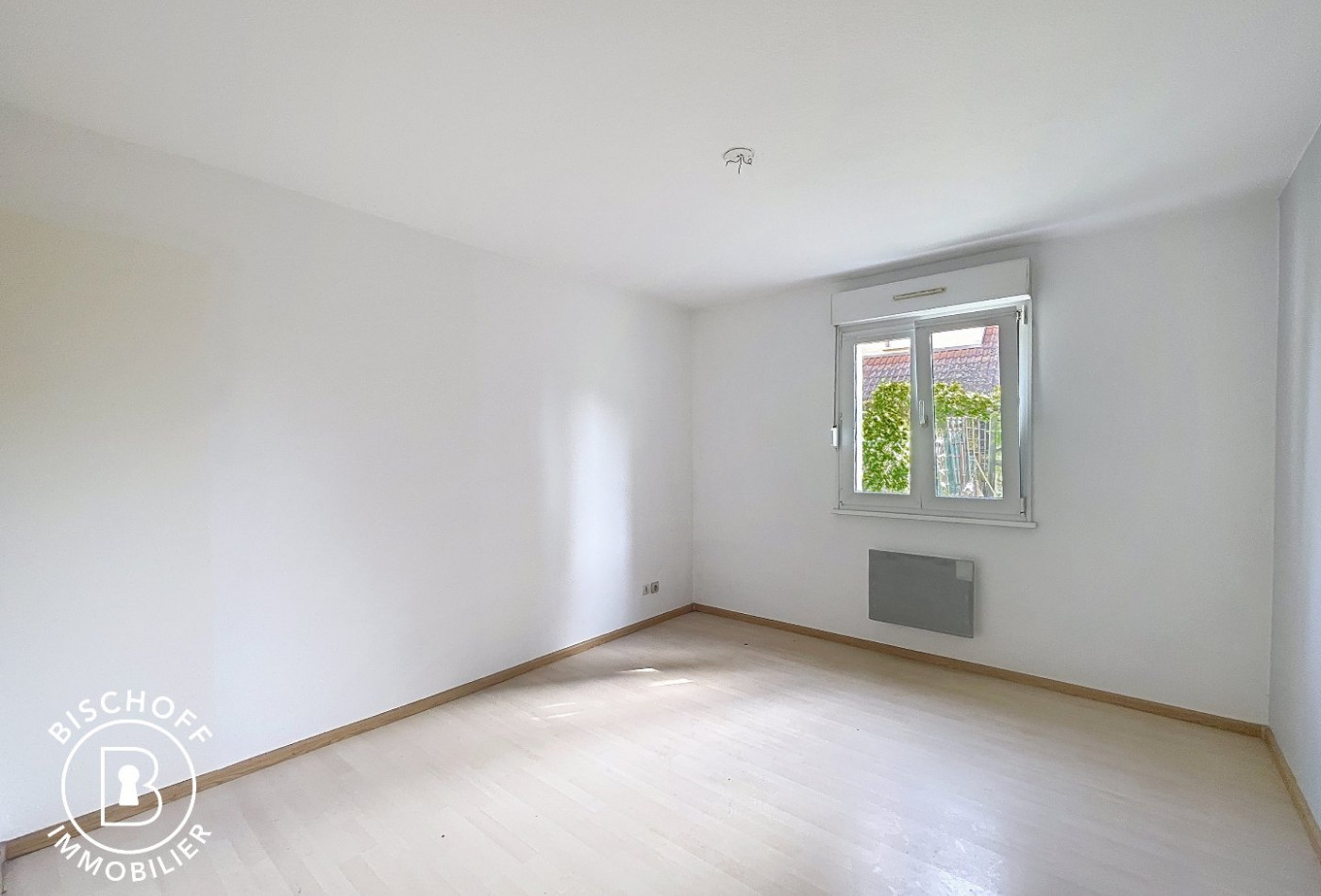 vente Appartement Village Neuf - Photo 4
