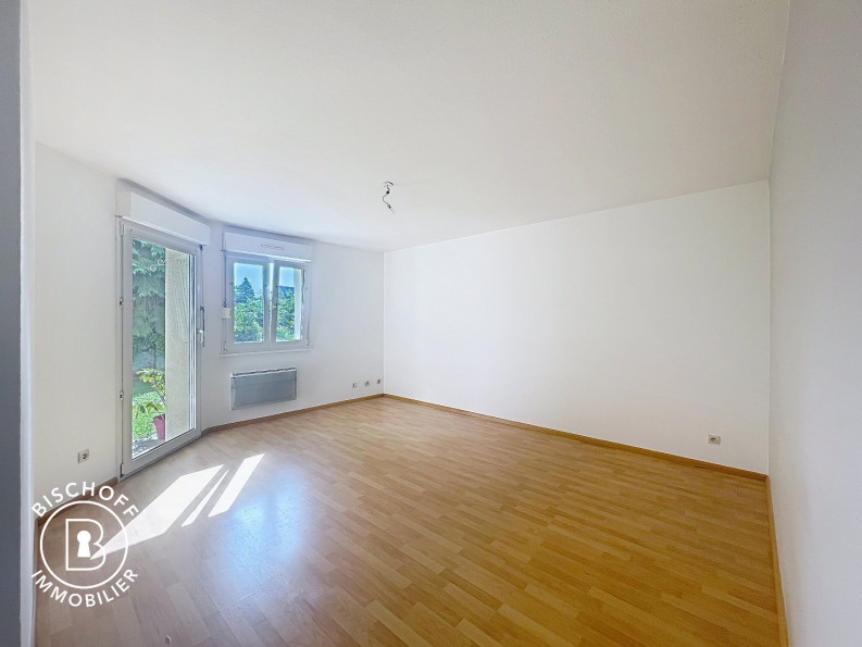 vente Appartement Village Neuf - Photo 6