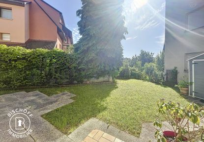 vente Appartement Village Neuf