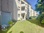 vente Appartement Village Neuf