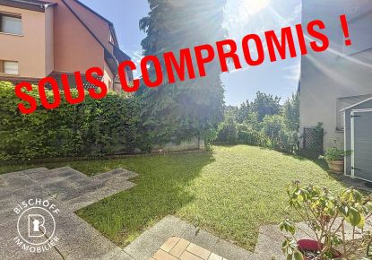 vente Appartement Village Neuf
