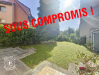 vente Appartement Village Neuf