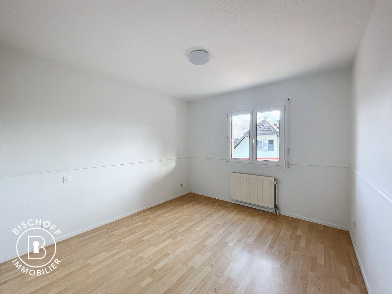 à vendre Appartement Village Neuf - Photo 4