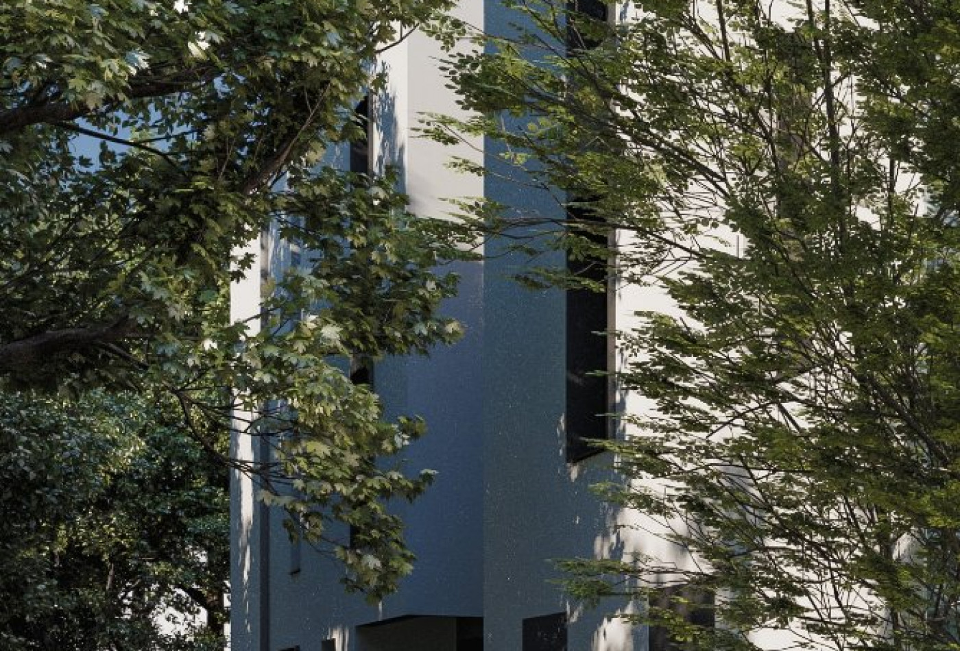 vente Appartement Huningue - Photo 4