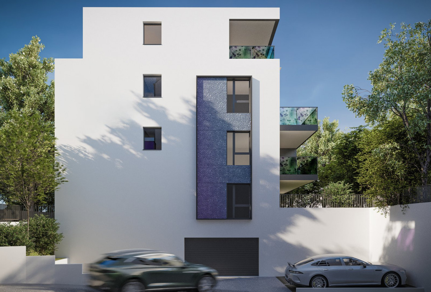 vente Appartement Huningue - Photo 6