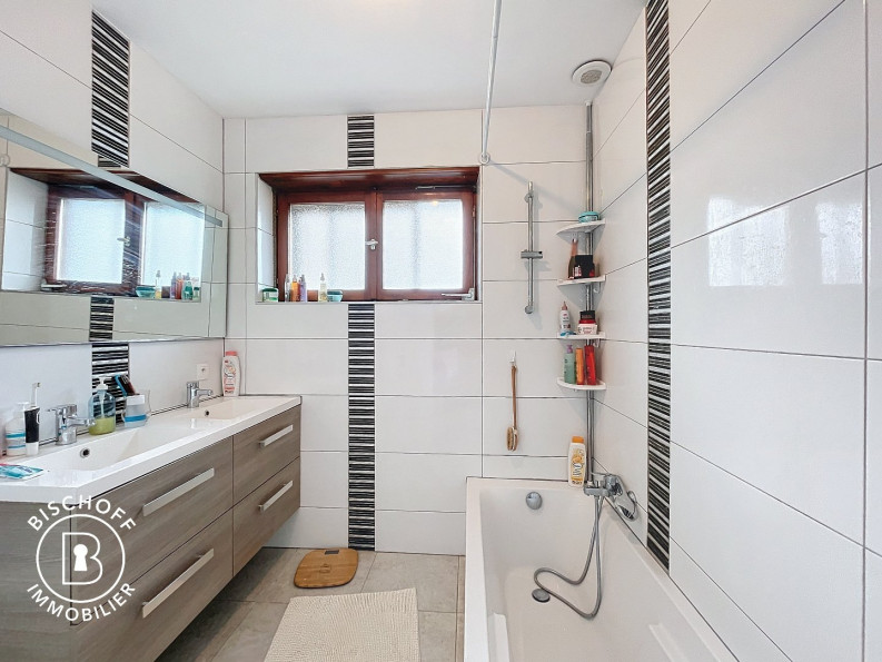 vente Maison Hausgauen - Photo 8