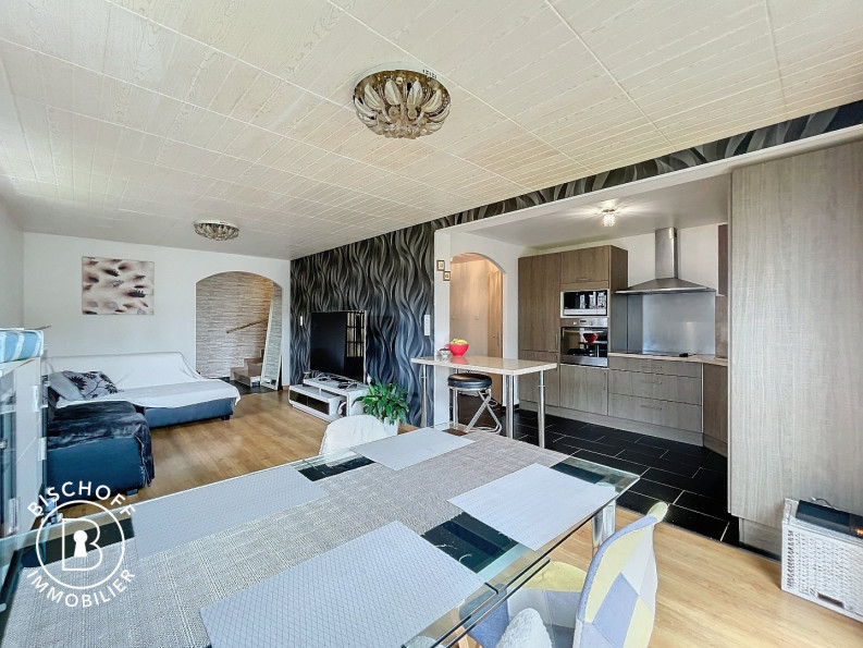 vente Maison Hausgauen - Photo 3