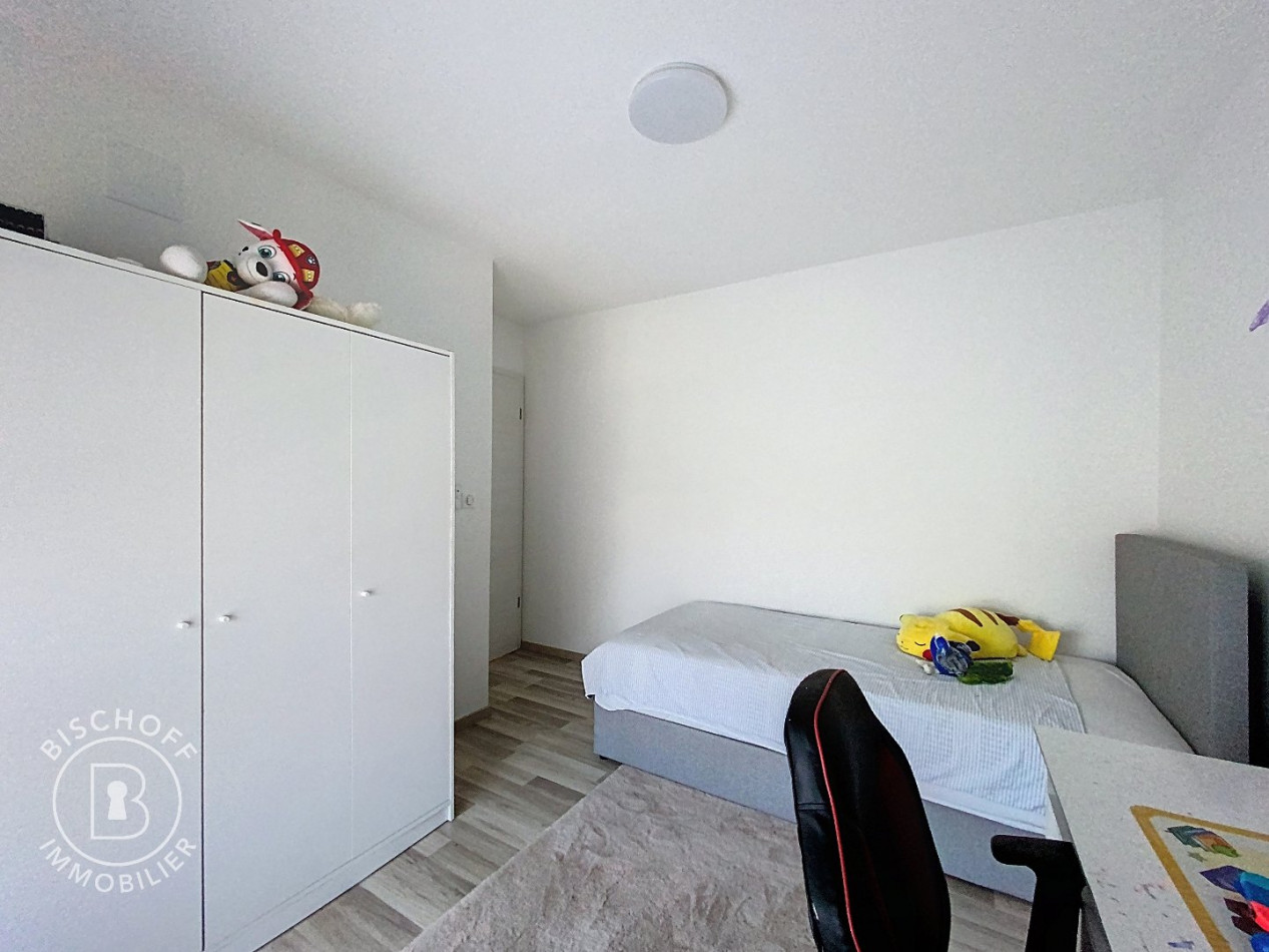 à vendre Maison Saint Louis - Photo 8