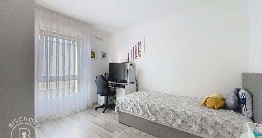 vente Maison Saint Louis