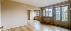 vente Appartement Mulhouse