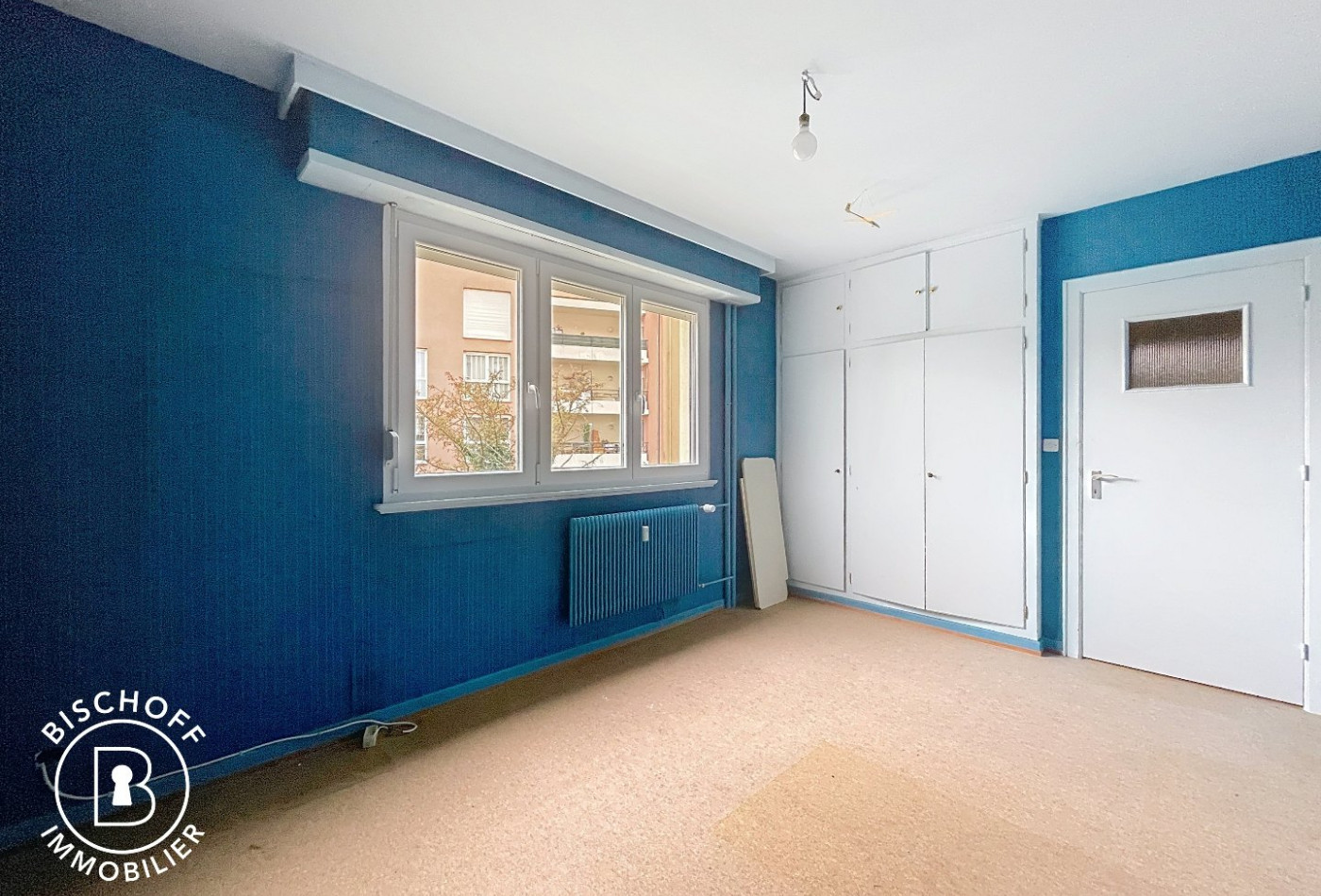 vente Appartement Mulhouse - Photo 6