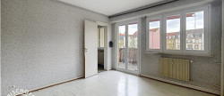 vente Appartement Mulhouse