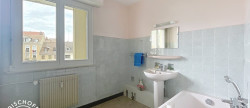 vente Appartement Mulhouse