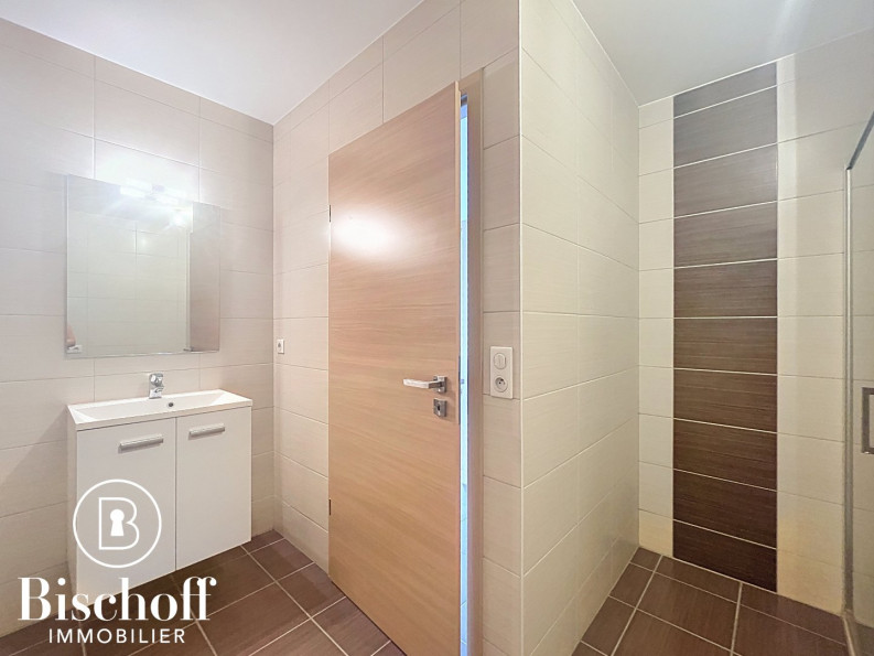 vente Appartement Saint Louis - Photo 8