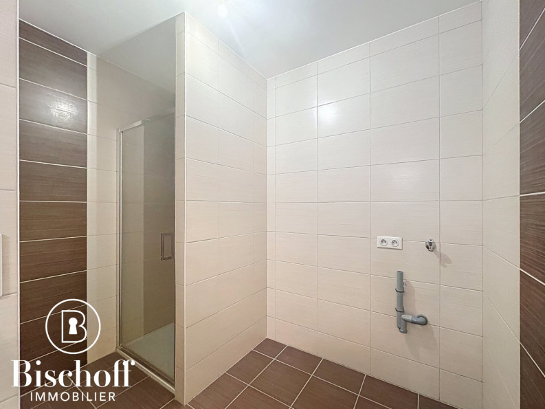 vente Appartement Saint Louis - Photo 7