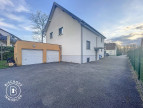 vente Maison Wittelsheim
