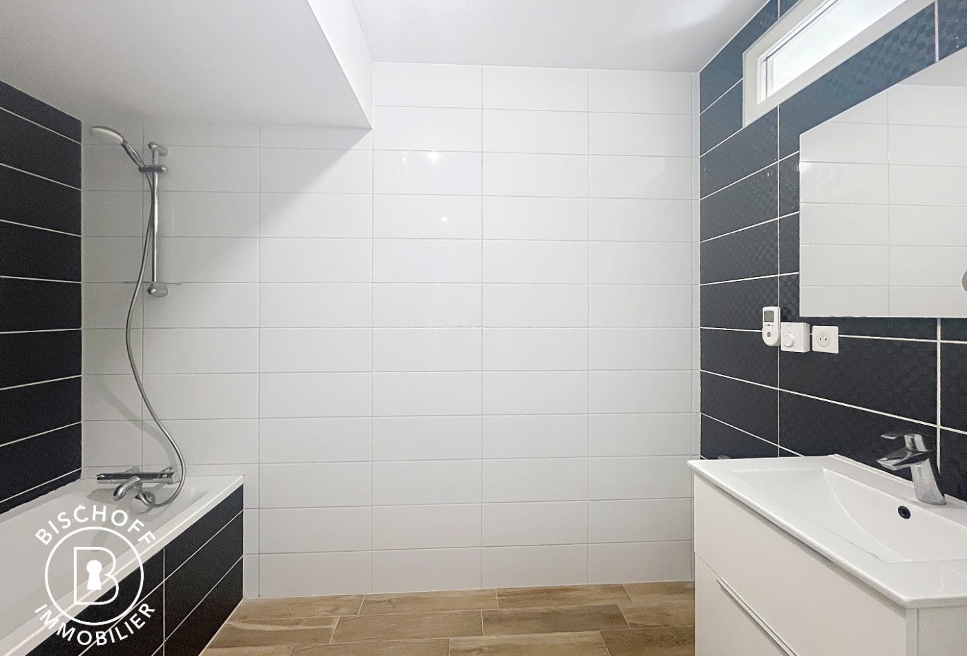 vente Appartement Saint Louis - Photo 6