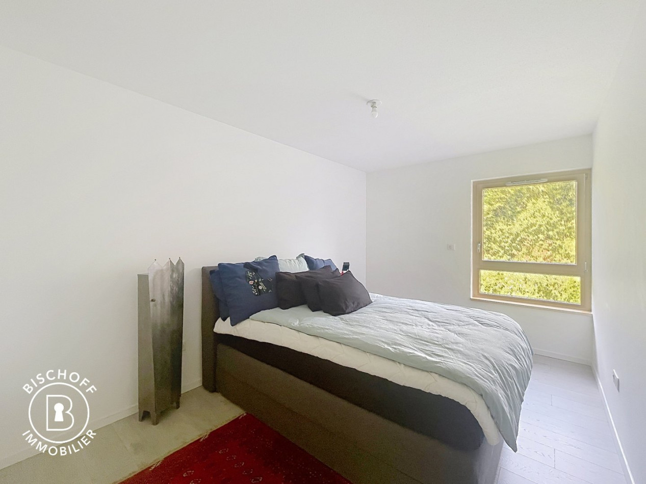 à vendre Appartement Saint Louis - Photo 6