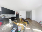 vente Appartement Saint Louis