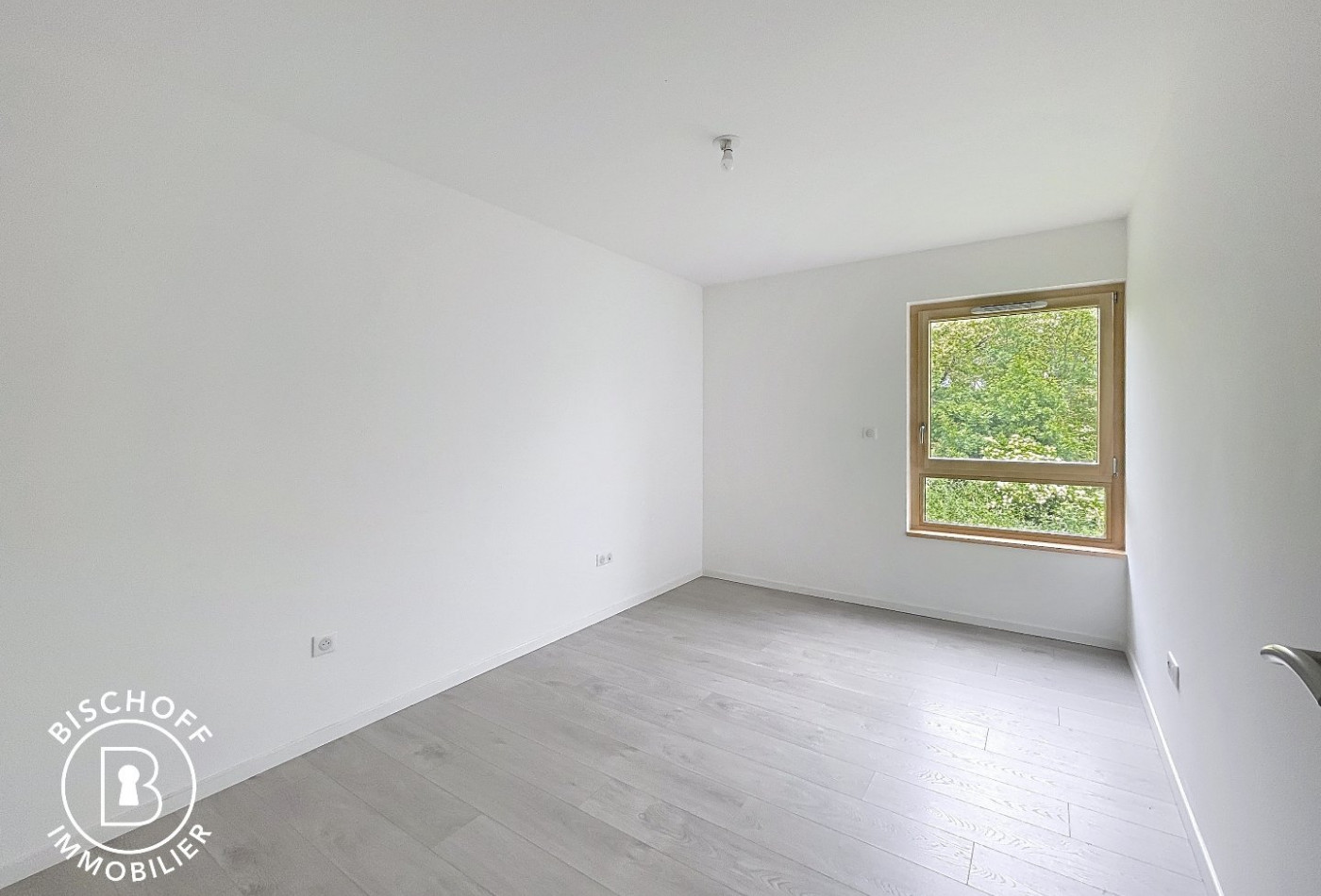 vente Appartement Saint Louis - Photo 5