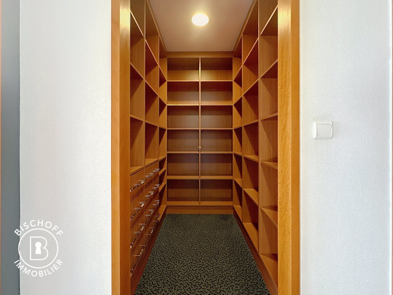 vente Bureau Saint Louis - Photo 6