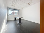 vente Bureau Saint Louis