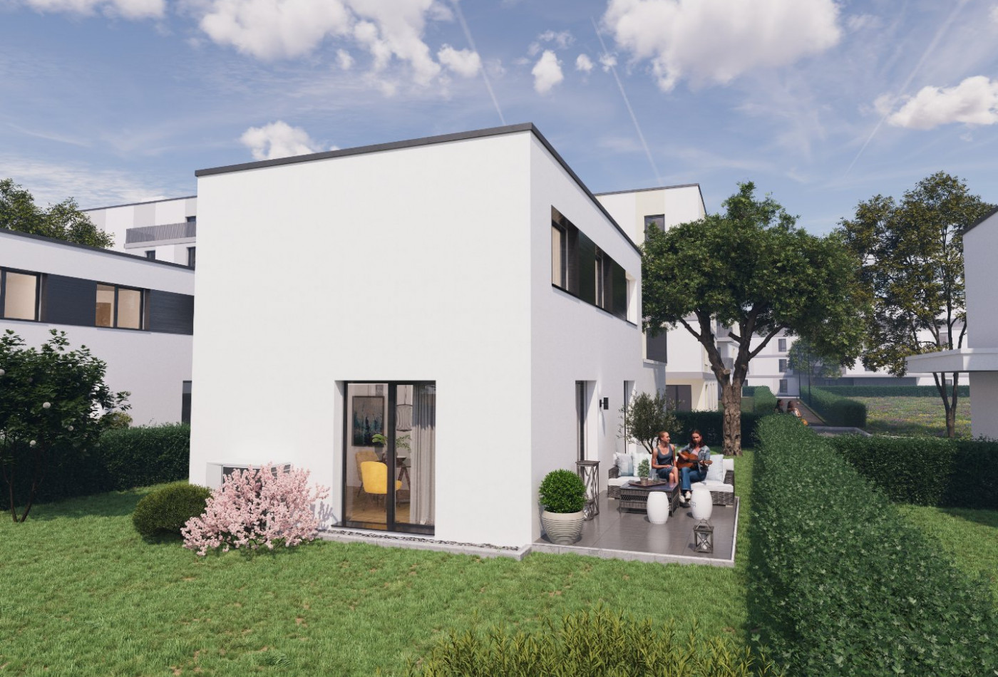 vente Maison Saint Louis - Photo 2