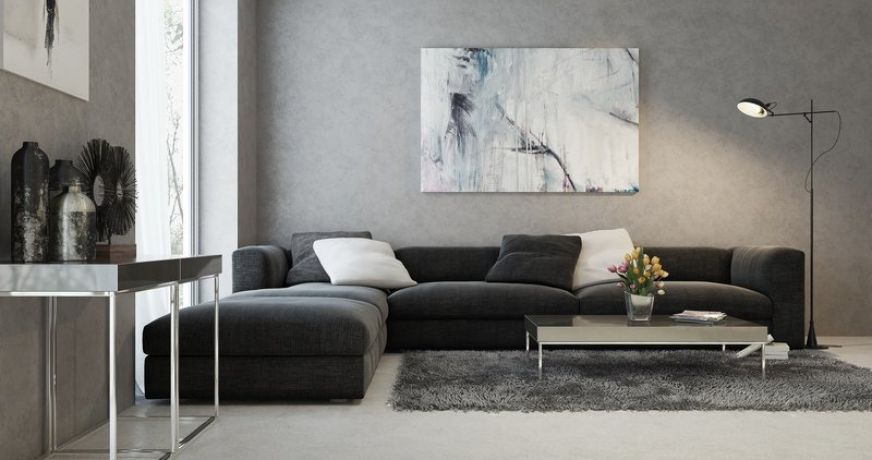 vente Appartement Huningue