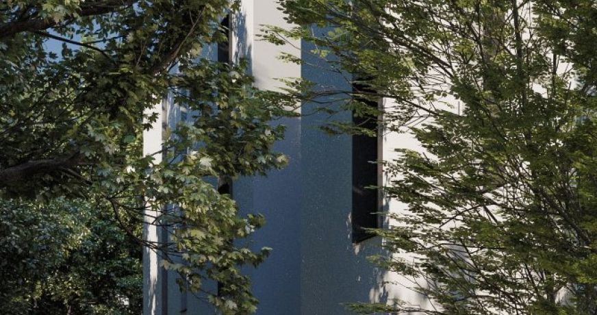 vente Appartement Huningue