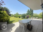 à vendre Maison Village Neuf