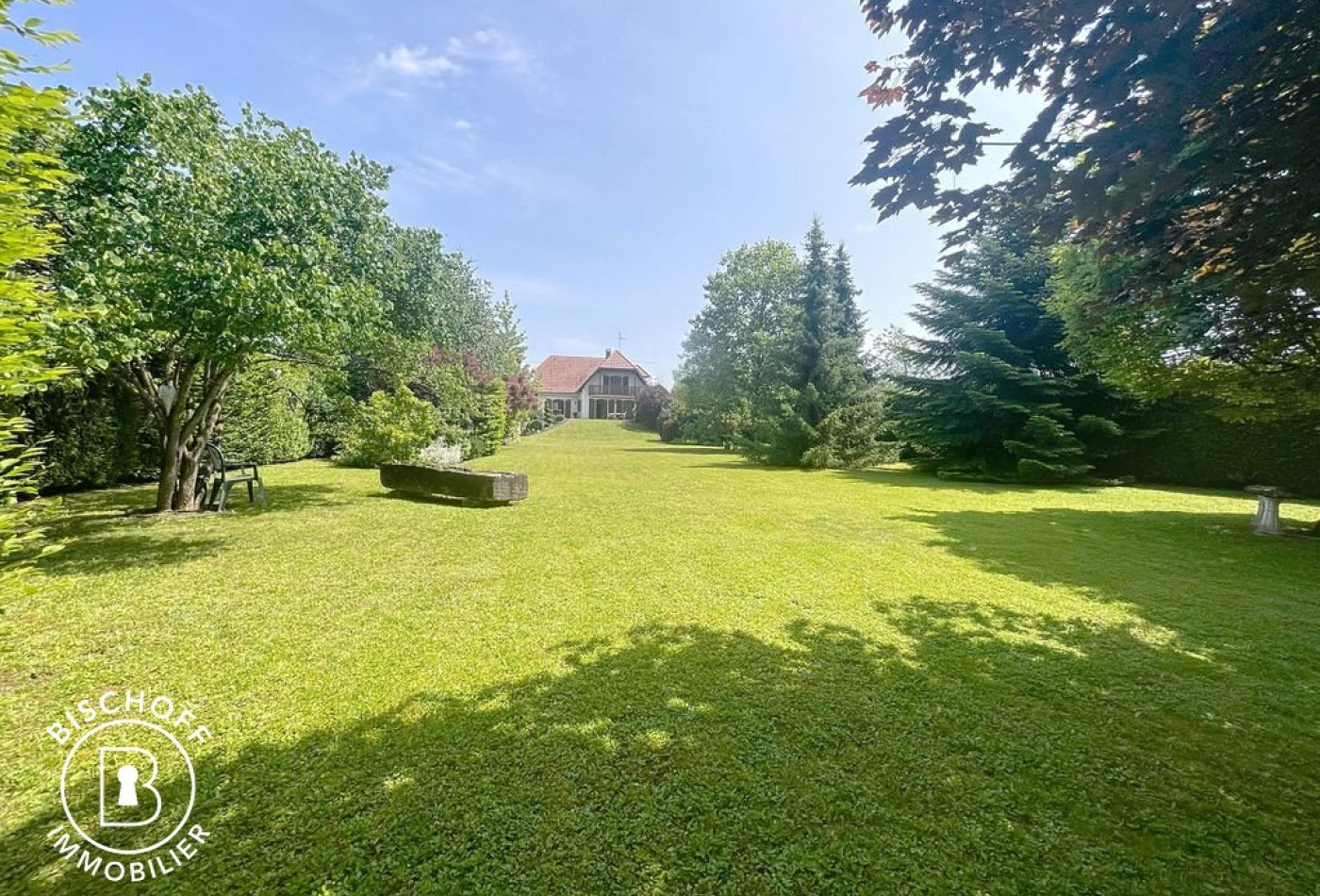 vente Maison Village Neuf - Photo 2