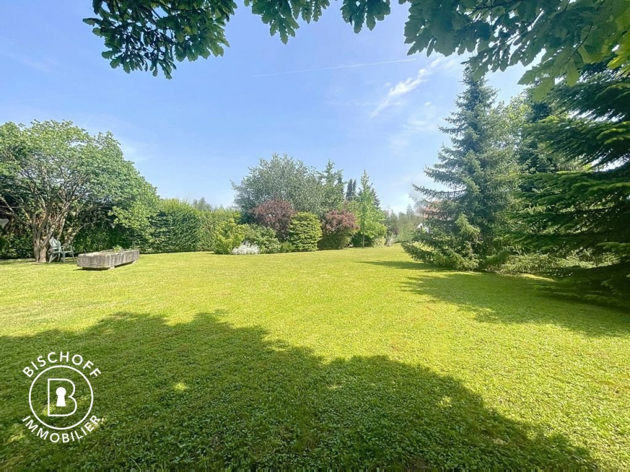 à vendre Maison Village Neuf - Photo 10