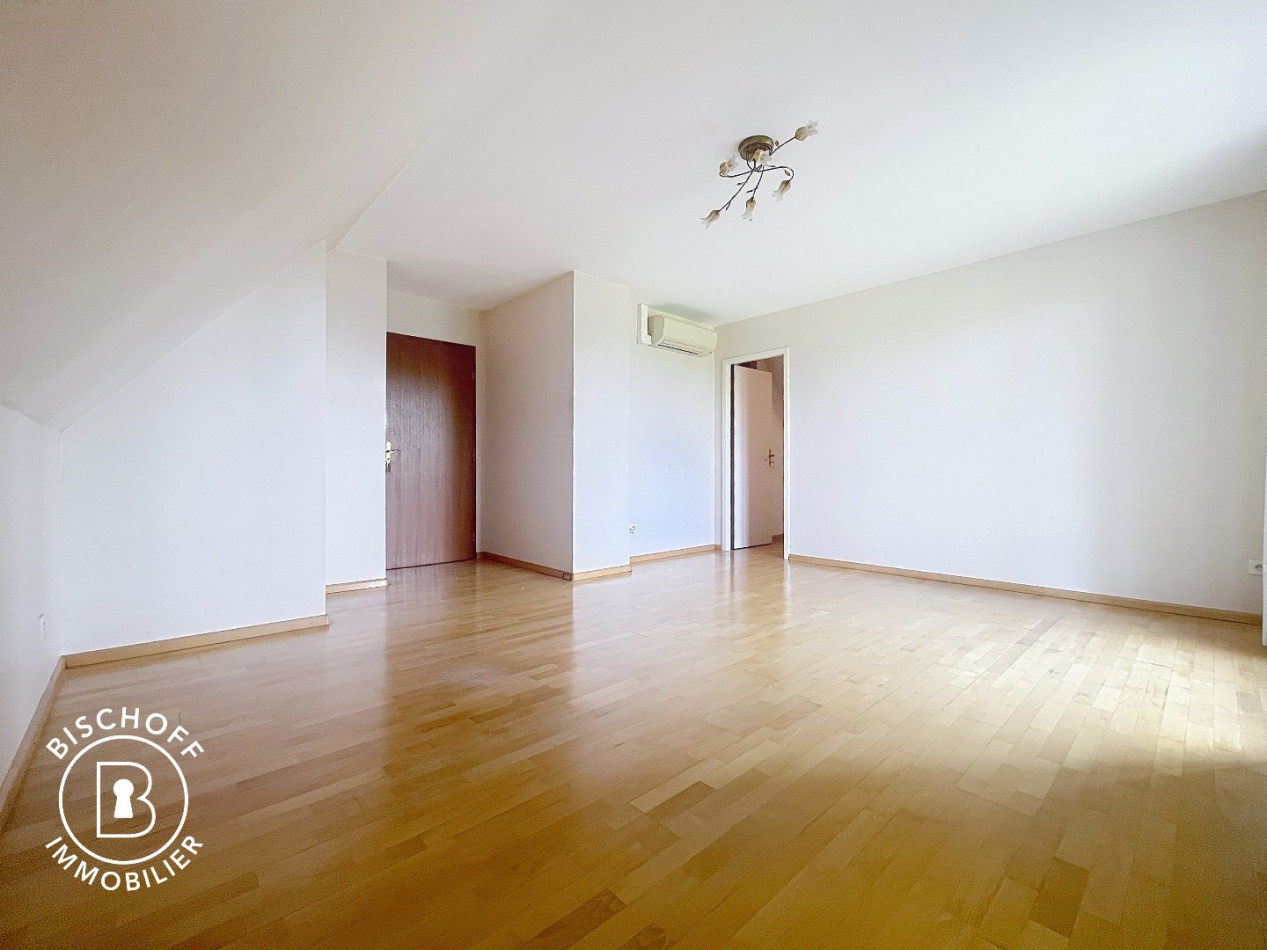 à vendre Maison Village Neuf - Photo 8