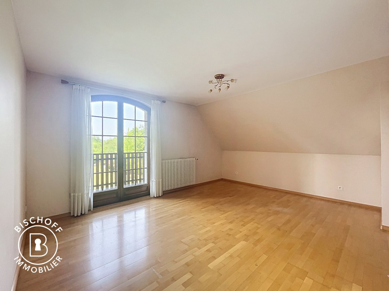 à vendre Maison Village Neuf - Photo 7