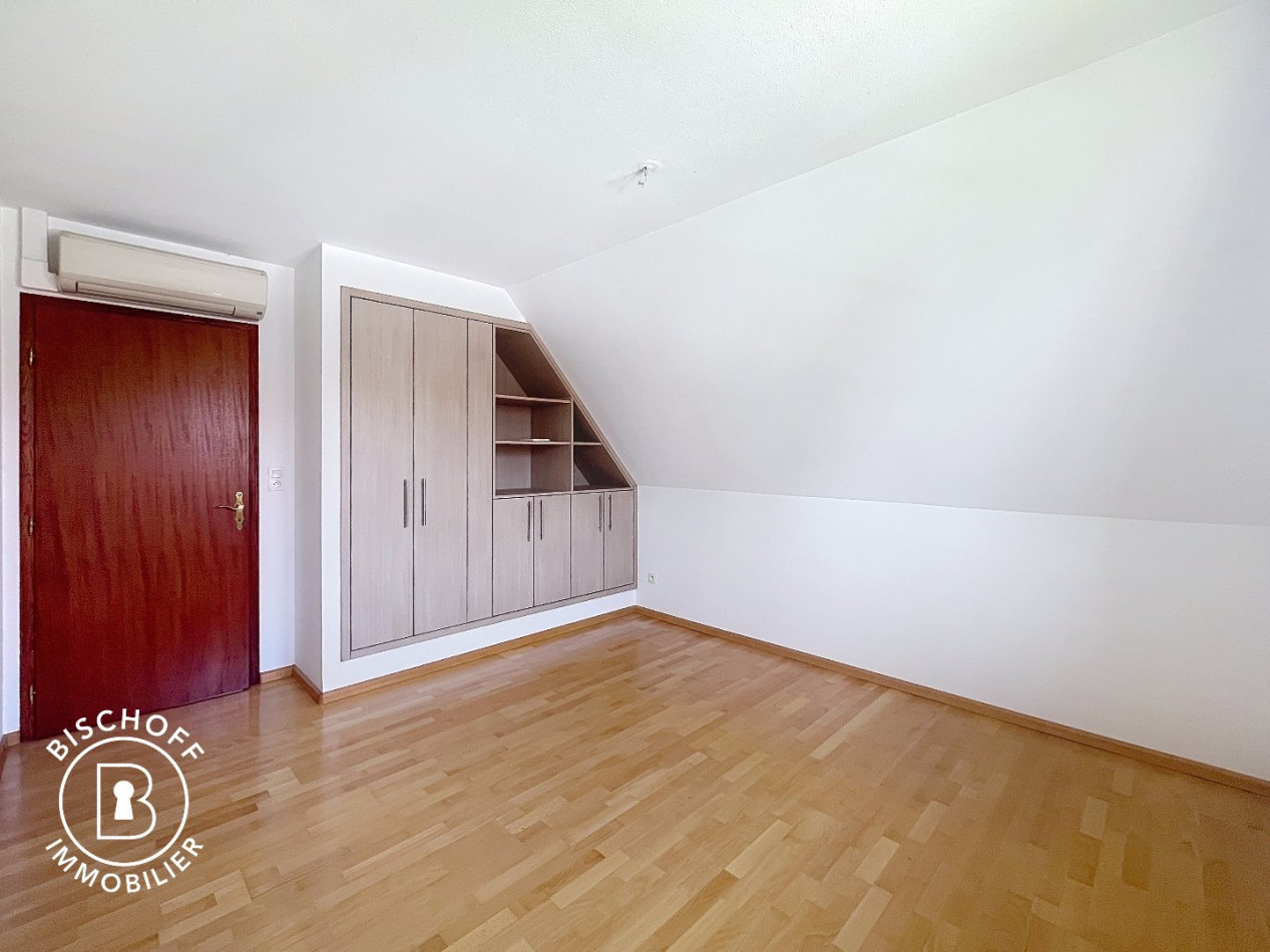 à vendre Maison Village Neuf - Photo 9