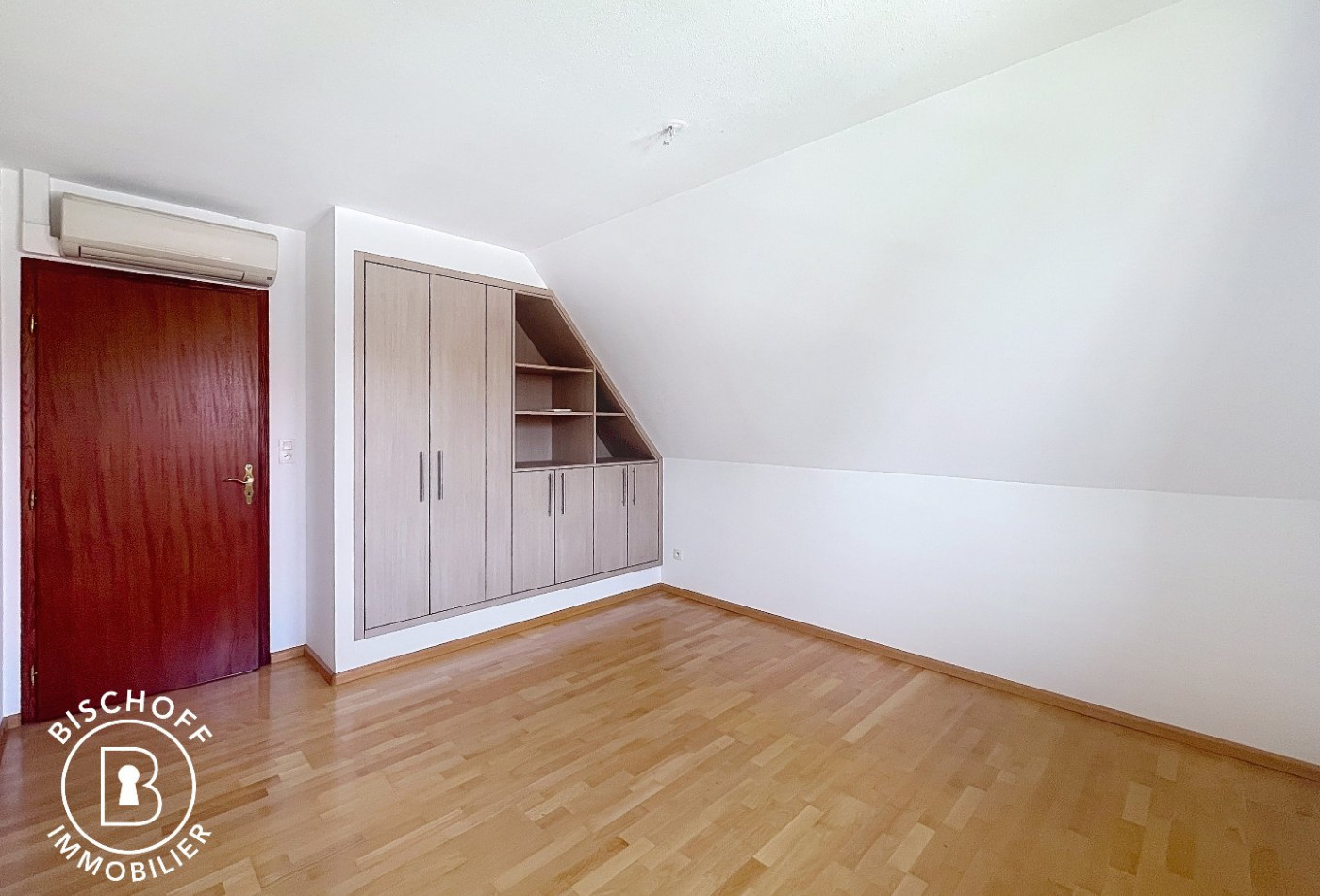 vente Maison Village Neuf - Photo 9