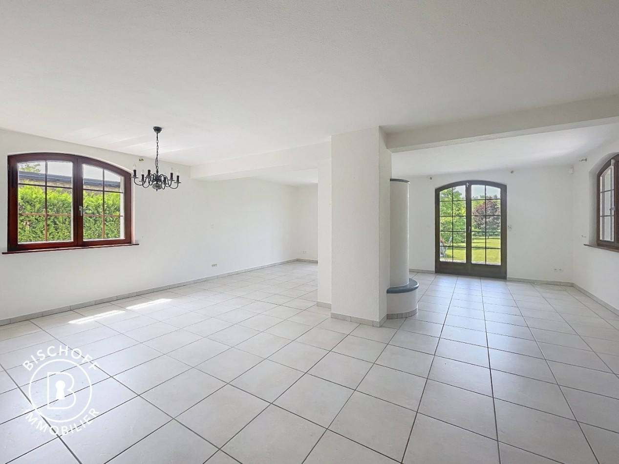 à vendre Maison Village Neuf - Photo 5