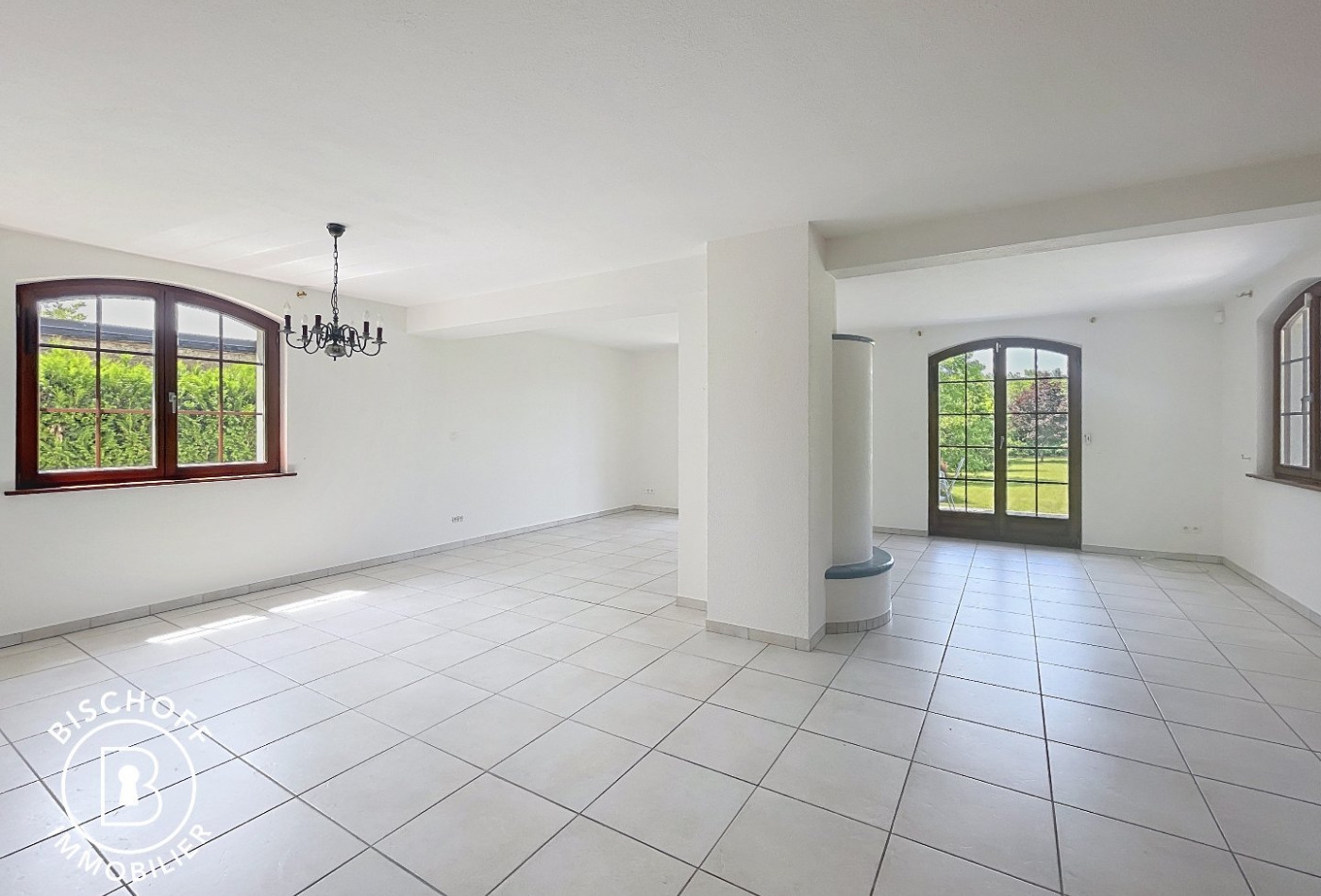 vente Maison Village Neuf - Photo 5