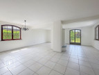 à vendre Maison Village Neuf