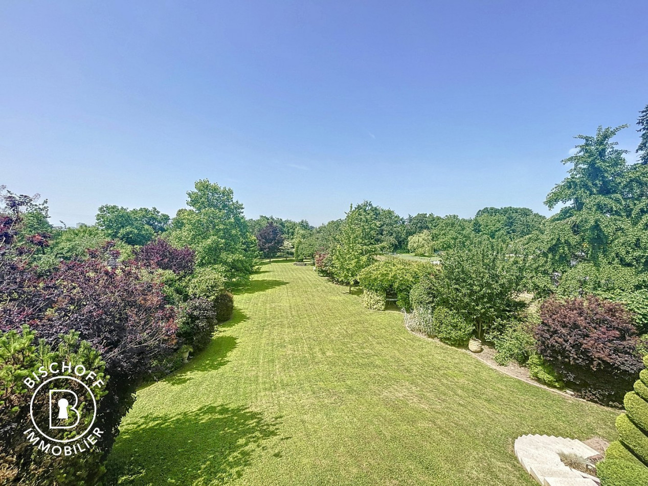 à vendre Maison Village Neuf - Photo 1