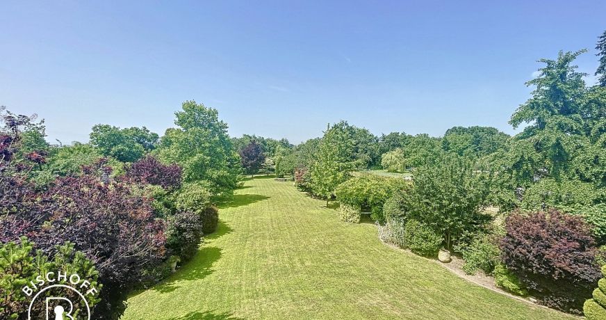 vente Maison Village Neuf