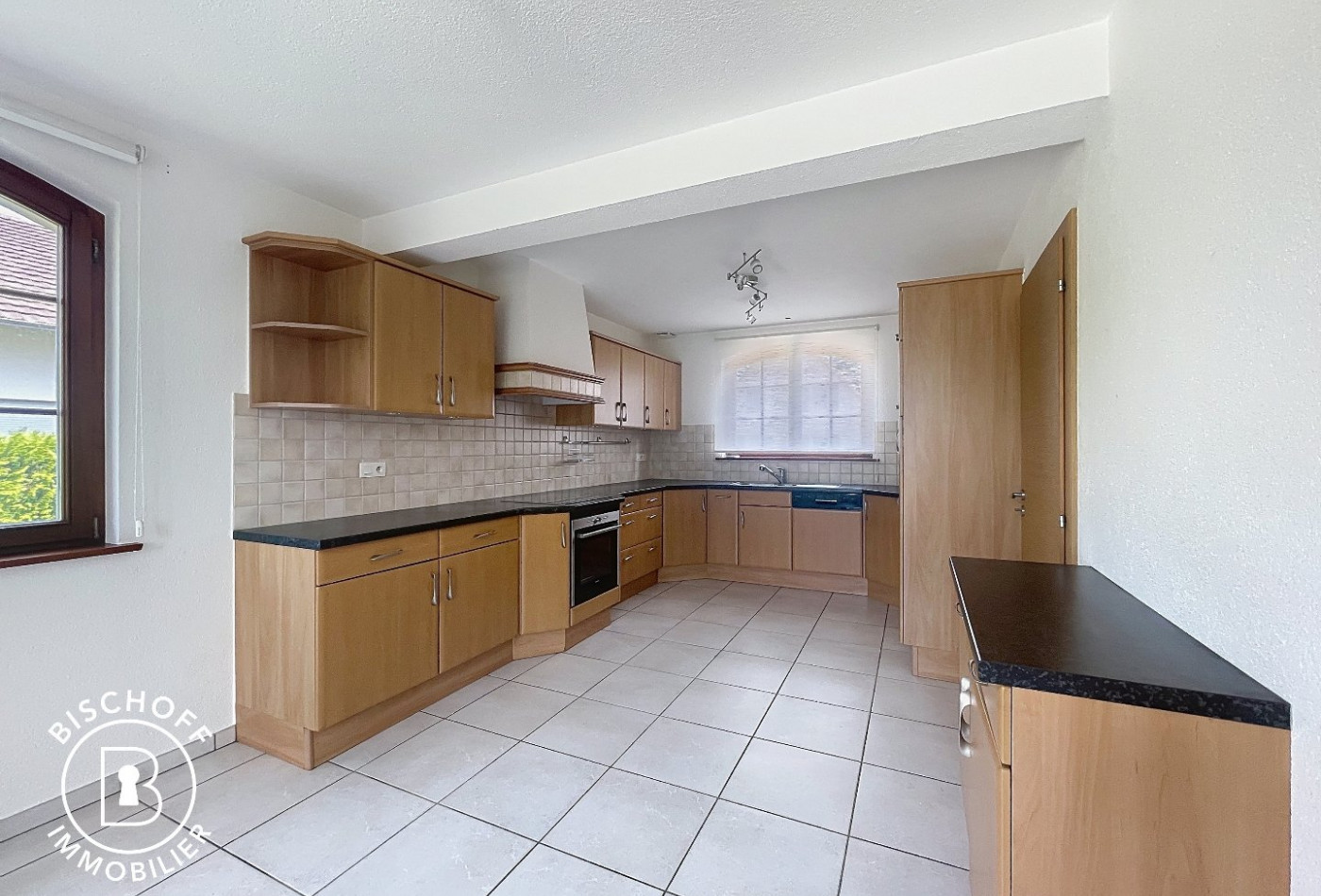 vente Maison Village Neuf - Photo 6