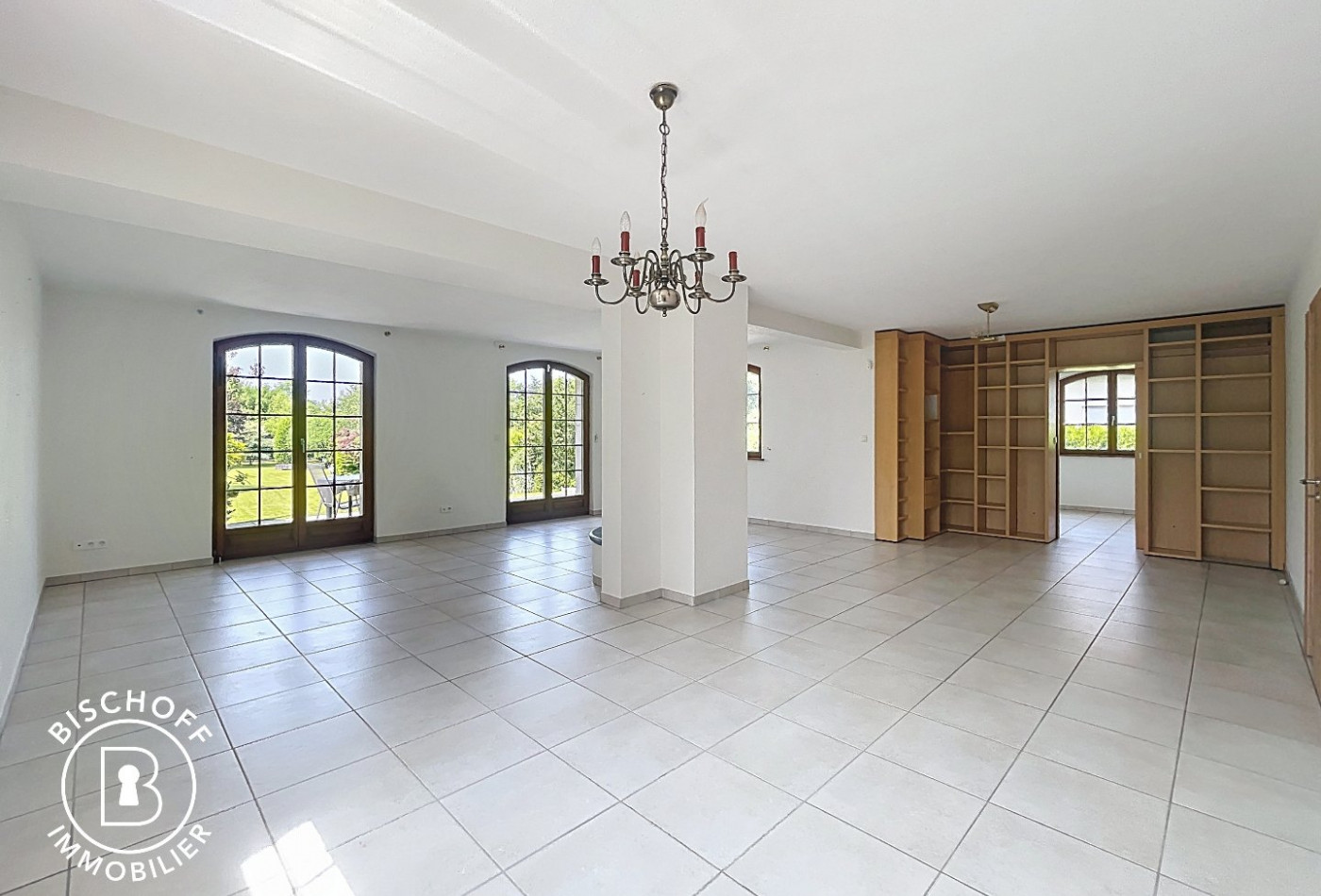 vente Maison Village Neuf - Photo 4