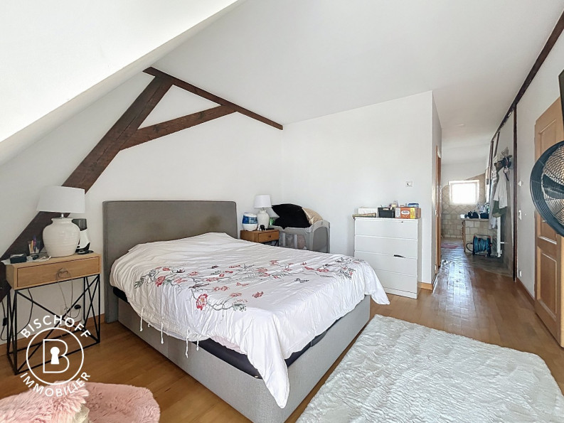 vente Immeuble de rapport Saint Louis - Photo 4