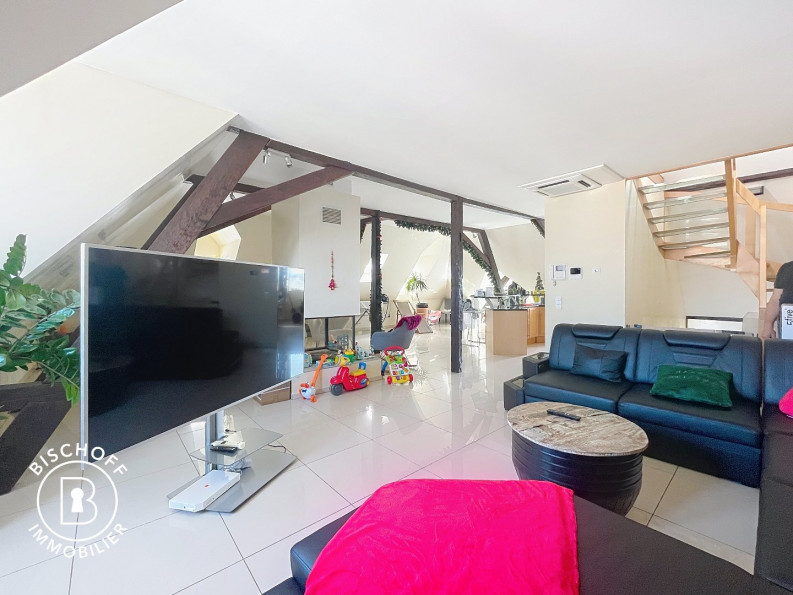 vente Immeuble de rapport Saint Louis - Photo 3