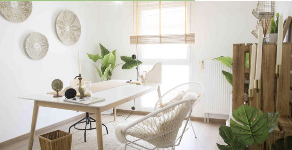 vente Appartement Belfort - Photo 2